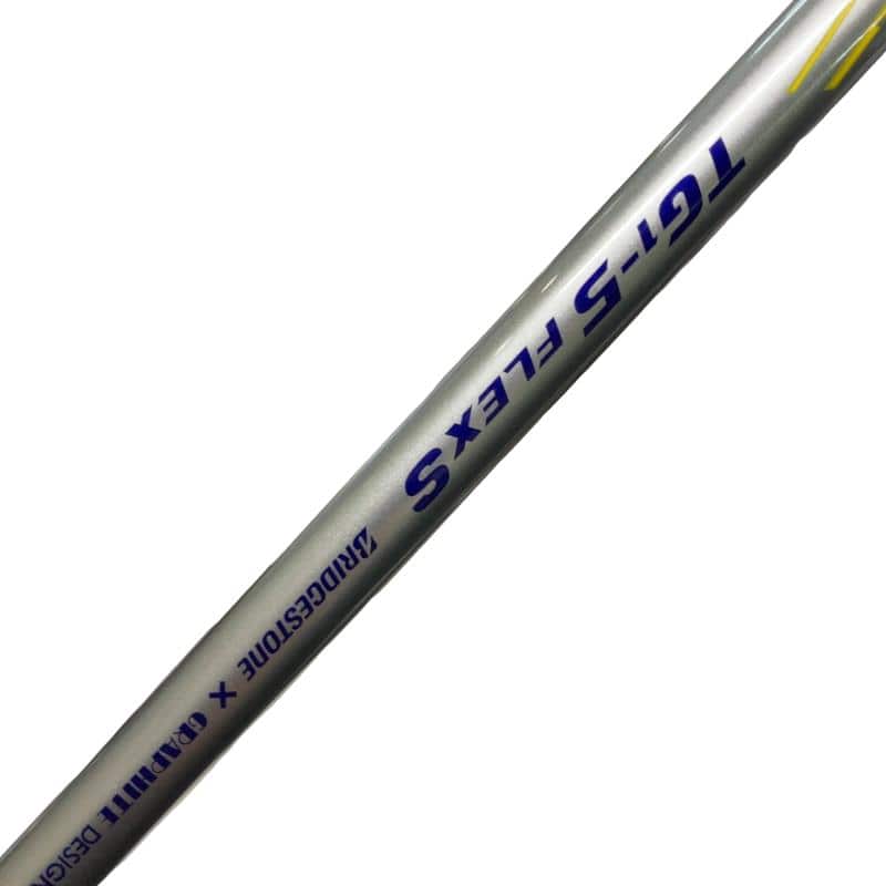 �s�n�t�q�@�a�@�i�f�q�@�P�O�D�T°