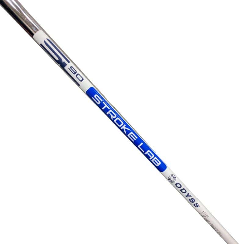 �`���|�n�m�d�@�r�p�t�`�q�d�@�Q�@�r�p�t�`�q�d�@���V�@�R�R�C���`