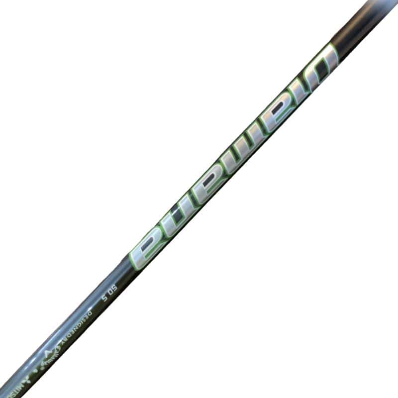 �d�o�h�b�@�r�o�d�d�c�@�P�O�D�T°