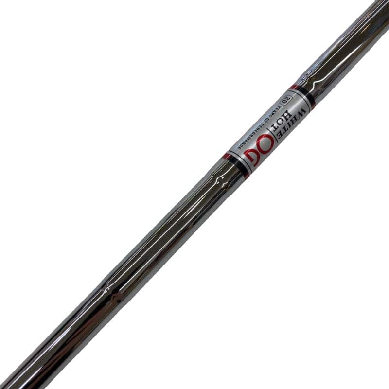 �v�g�h�s�d�@�g�n�s�@�n�f�@���V�@�m�`�m�n�@�R�R�C���`