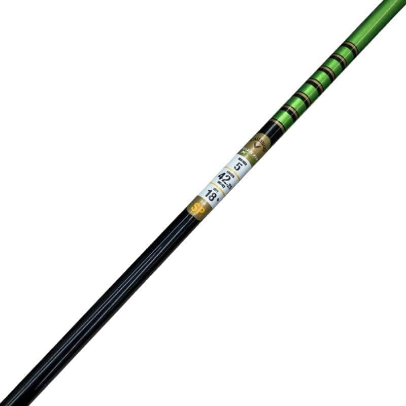 �q�`�y�q�@�e�h�s�@�w�s�q�d�l�d�@�T�v