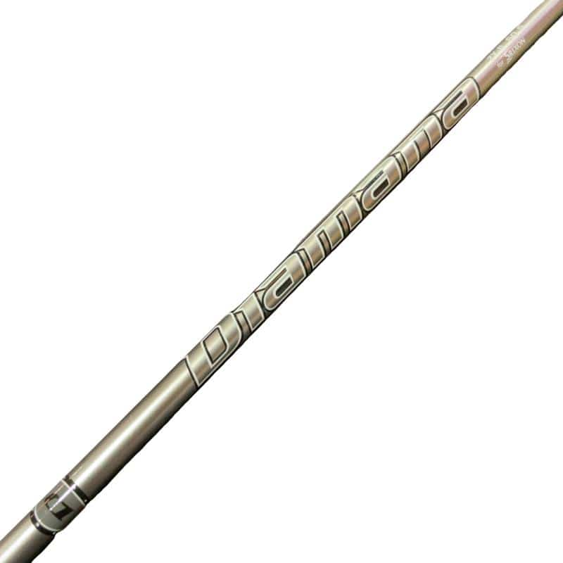 �r�q�h�w�n�m�@�y�w�T�@�l���@�h�h�@�k�r�@�P�O�D�T°