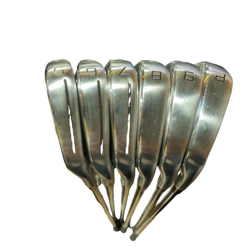 �s�����������@�l�������@�o�E�V�V�O�i�Q�O�Q�O�j�@�U�r�i���{���F�U�{�Z�b�g�j