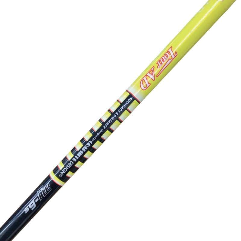 �f�k�n�h�q�d�@�e�i�Q�O�P�U�j�@�P�O�D�T°