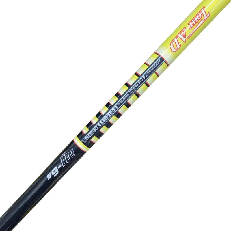 �d�o�h�b�@�e�k�`�r�g�@�P�O�D�T°