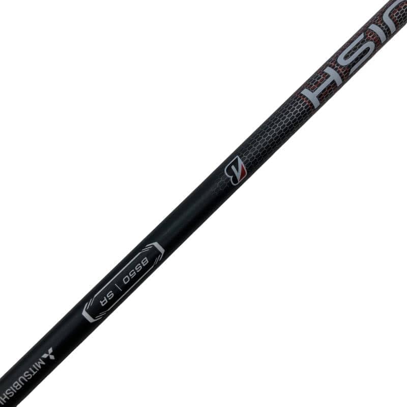 �a�q�h�c�f�d�r�s�n�m�d�@�a�Q�@�g�s�@�P�O�D�T°