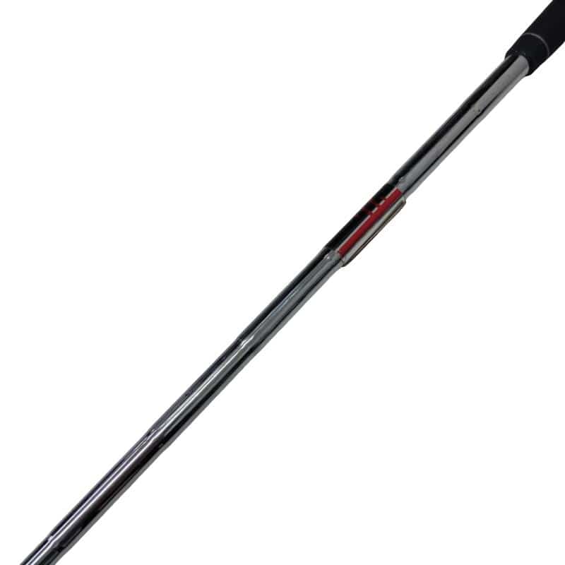 �v�g�h�s�d�@�h�b�d�@�Q�E�a�`�k�k�@�R�S�C���`