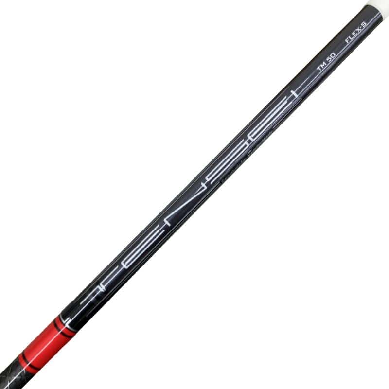 �r�s�d�`�k�s�g�@�g�c�@�P�O�D�T°