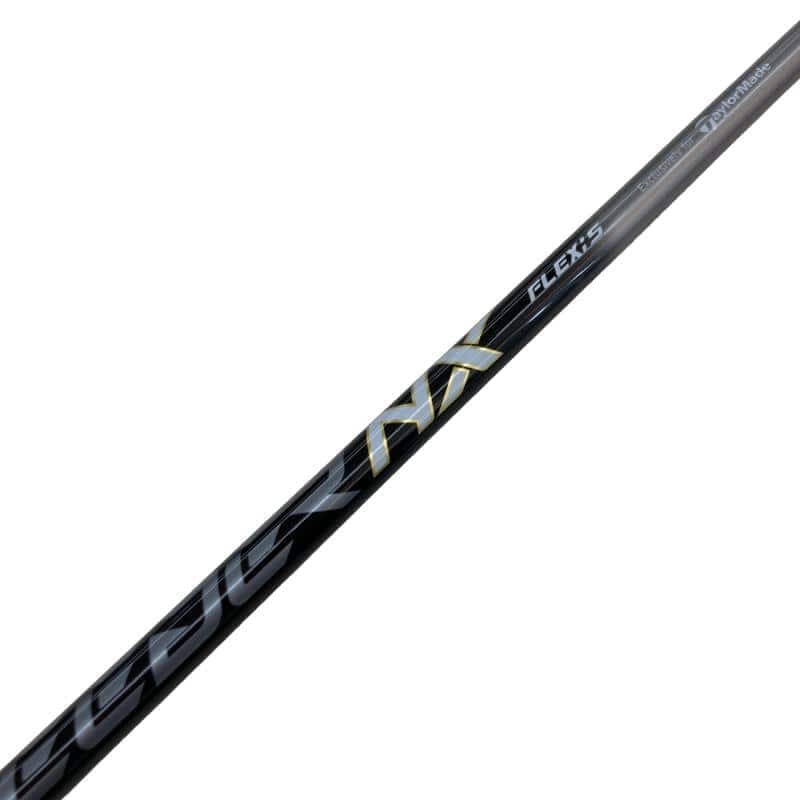 �r�s�d�`�k�s�g�@�f�k�n�h�q�d�@�t�S