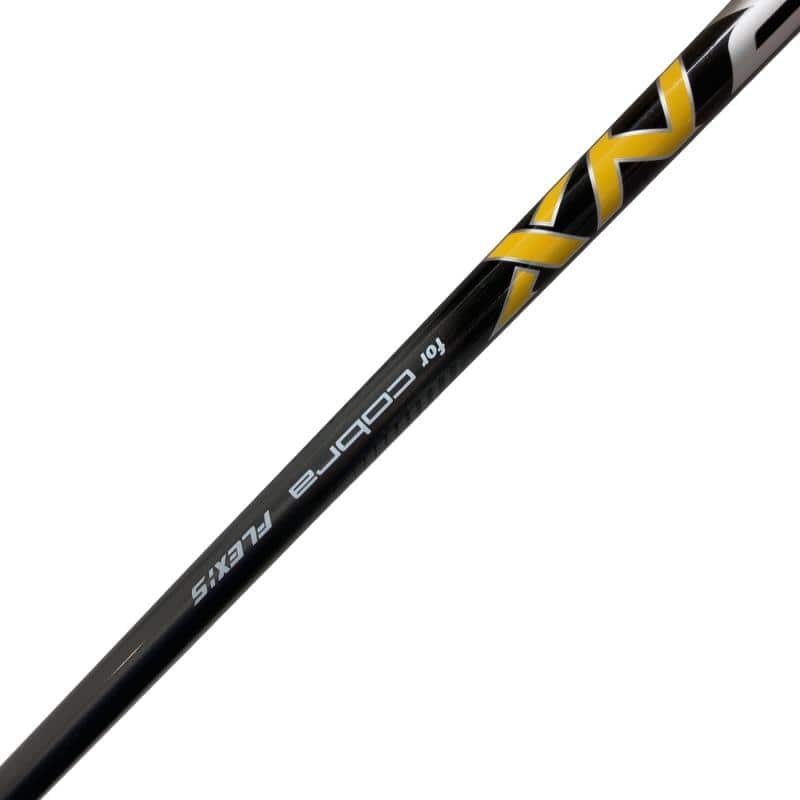 �j�h�m�f�@�k�s�c���@�T�v�i�u���b�N�j