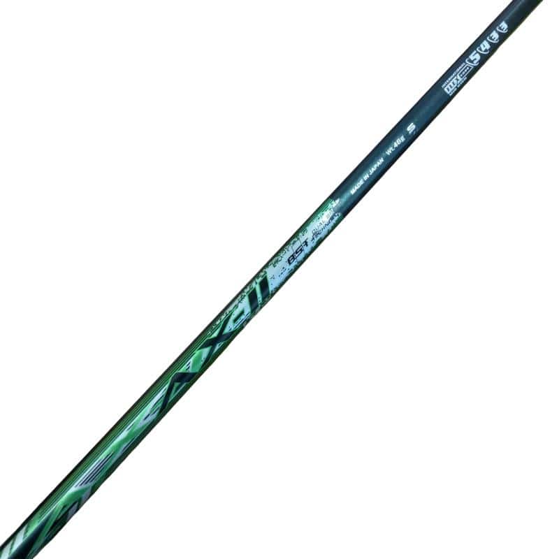 �w�w�h�n�i�Q�O�Q�Q�j�@�������@�R�v