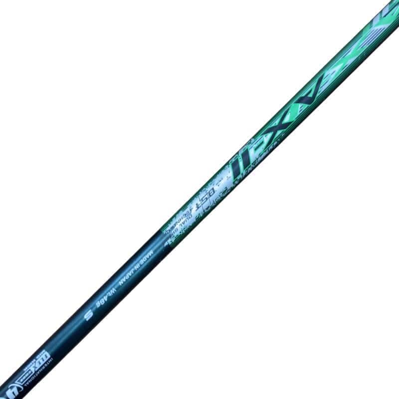 �w�w�h�n�i�Q�O�Q�Q�j�@�������@�@�X�D�T°