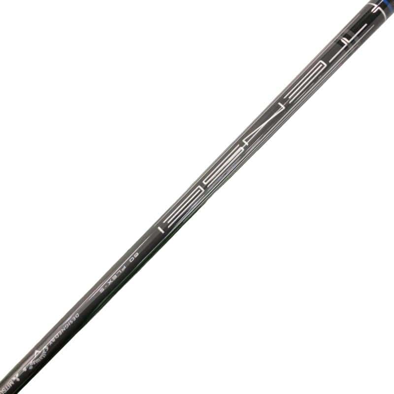 �o�`�q�`�c�x�l�@�`���@�r�l�n�j�d�@�������@�R�v