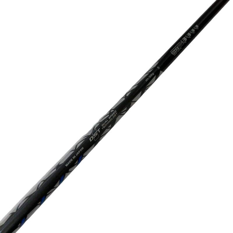 �w�w�h�n�i�Q�O�Q�Q�j�@�r�v