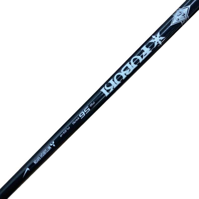 �u�q�Q�r�@�t�F�A�E�F�C�E�b�h�@�R�v