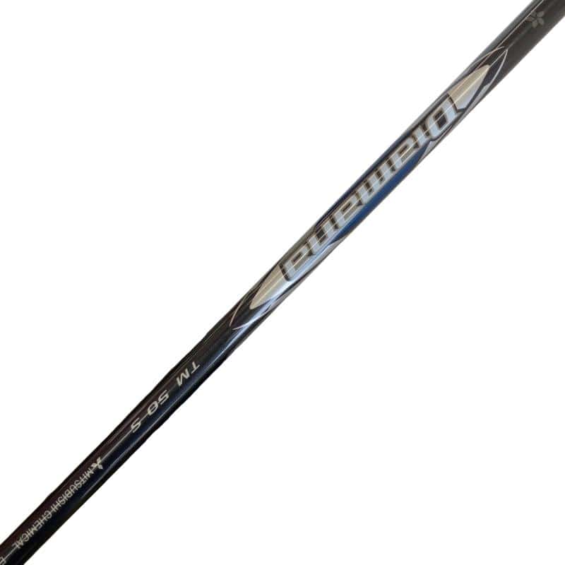 �p���P�O�@�k�r�@�@�X°