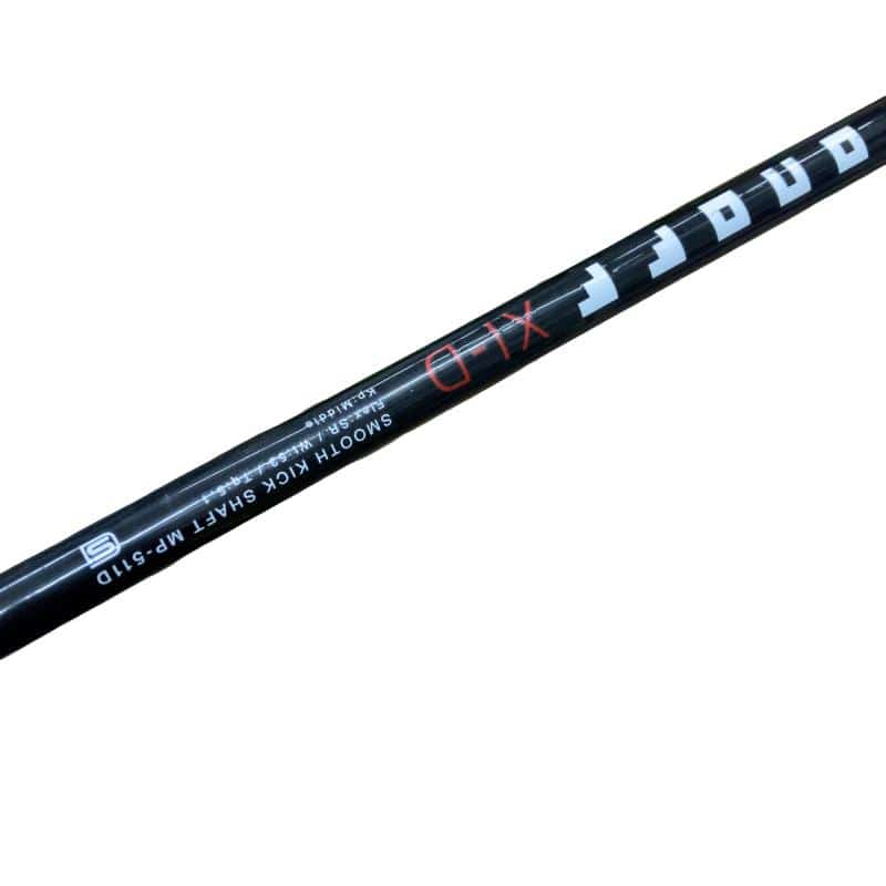 �n�m�n�e�e�i�Q�O�P�O�j�@�w�c�@�P�O°