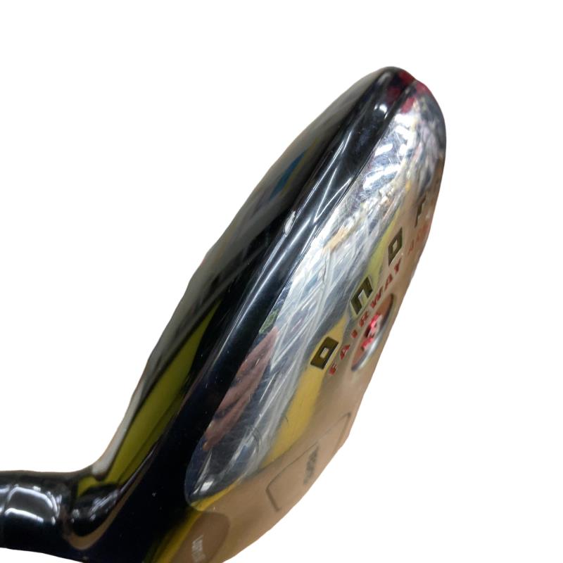 �n�m�n�e�e�@�`�q�l�r�i�Q�O�P�O�j�@�R�v