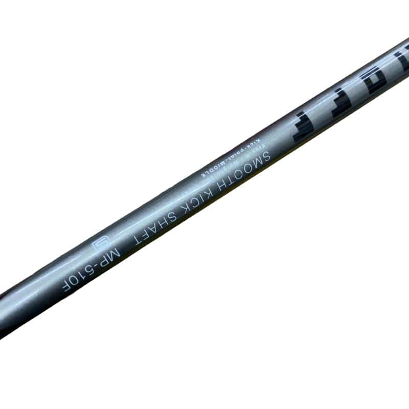 �n�m�n�e�e�@�`�q�l�r�i�Q�O�P�O�j�@�V�v