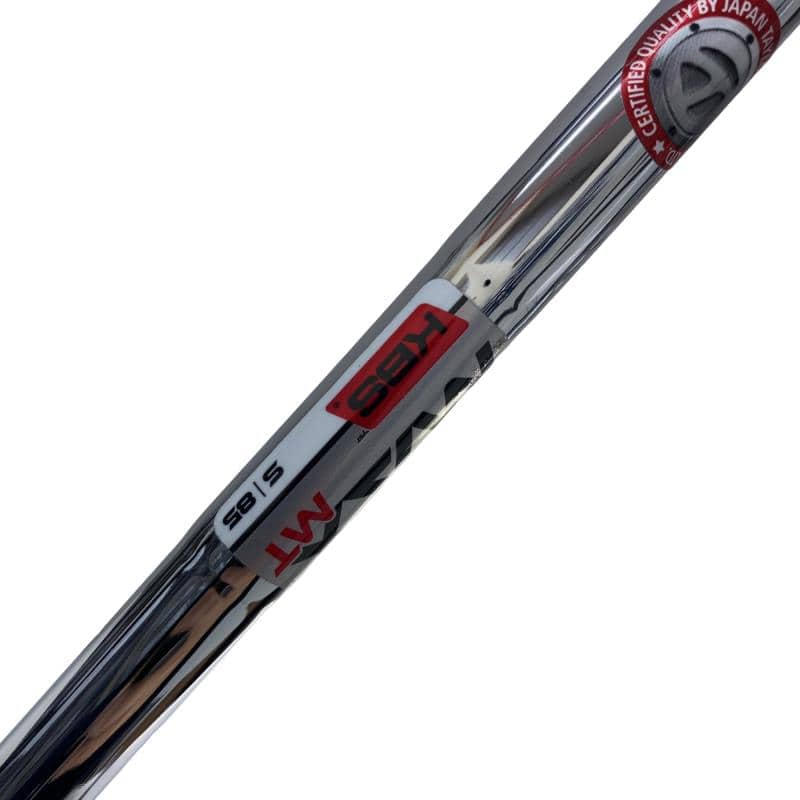 �r�h�l�Q�@�l�`�w�@�t�S