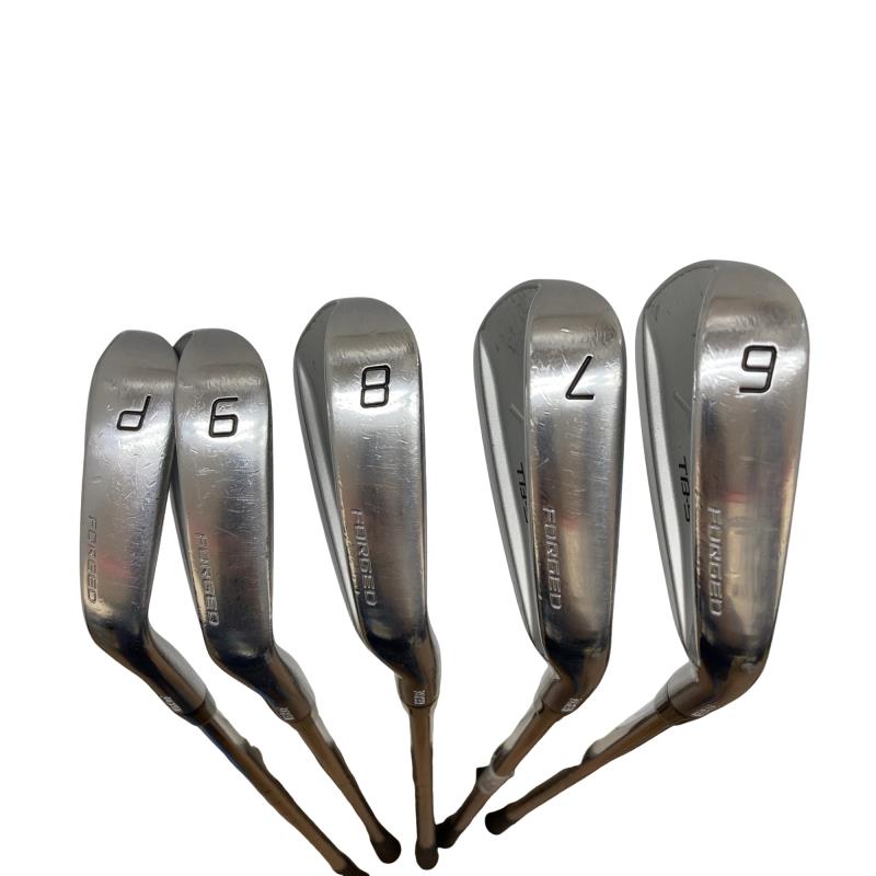 �s�a�|�T�@�e�n�q�f�d�c�@�T�r�i���{���F�T�{�Z�b�g�j