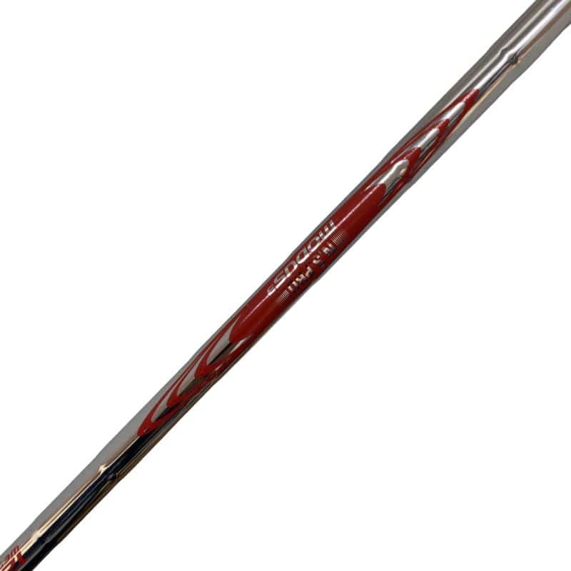 �c�i�|�T�@�T�O°