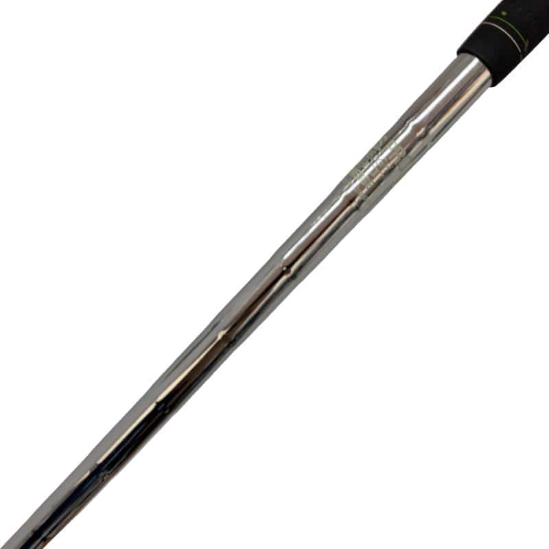 �r�t�q�d�@�c�c�@�U�O°