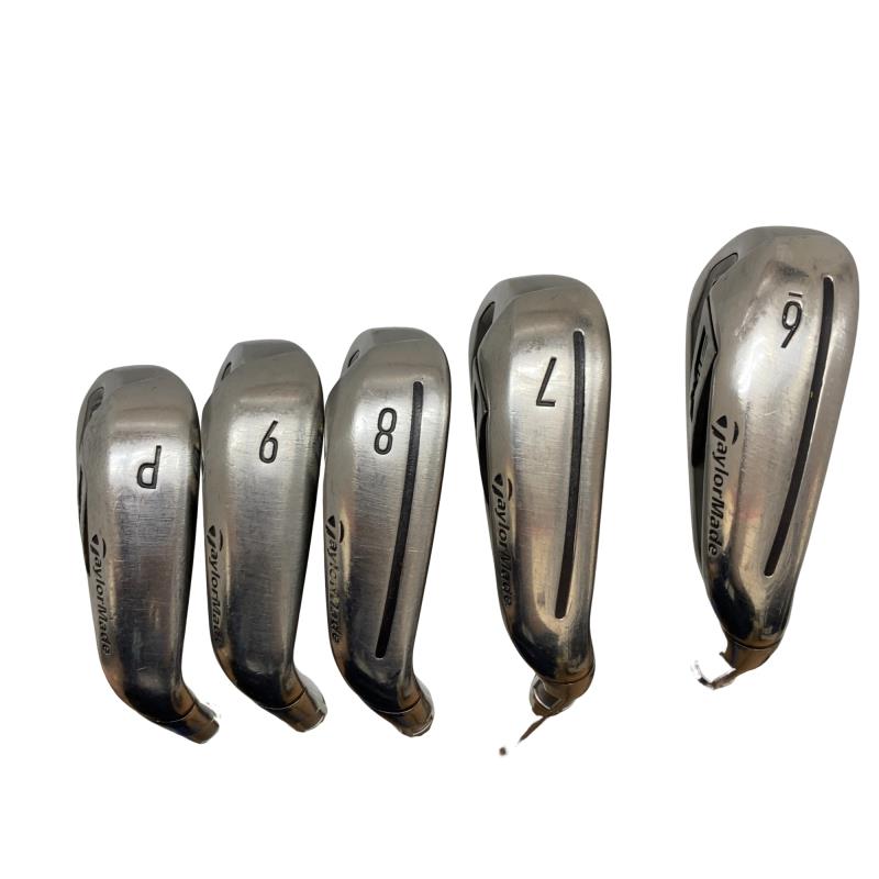 �r�h�l�Q�@�l�`�w�E�n�r�@�@�T�r�i���{���F�T�{�Z�b�g�j