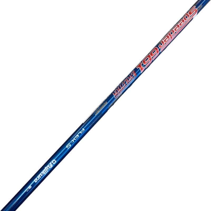 �s�r�q�Q�@�@�X°