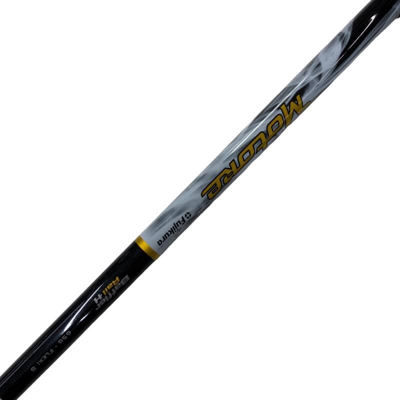 �a�������������@�q�������@�g�@�S�^�g