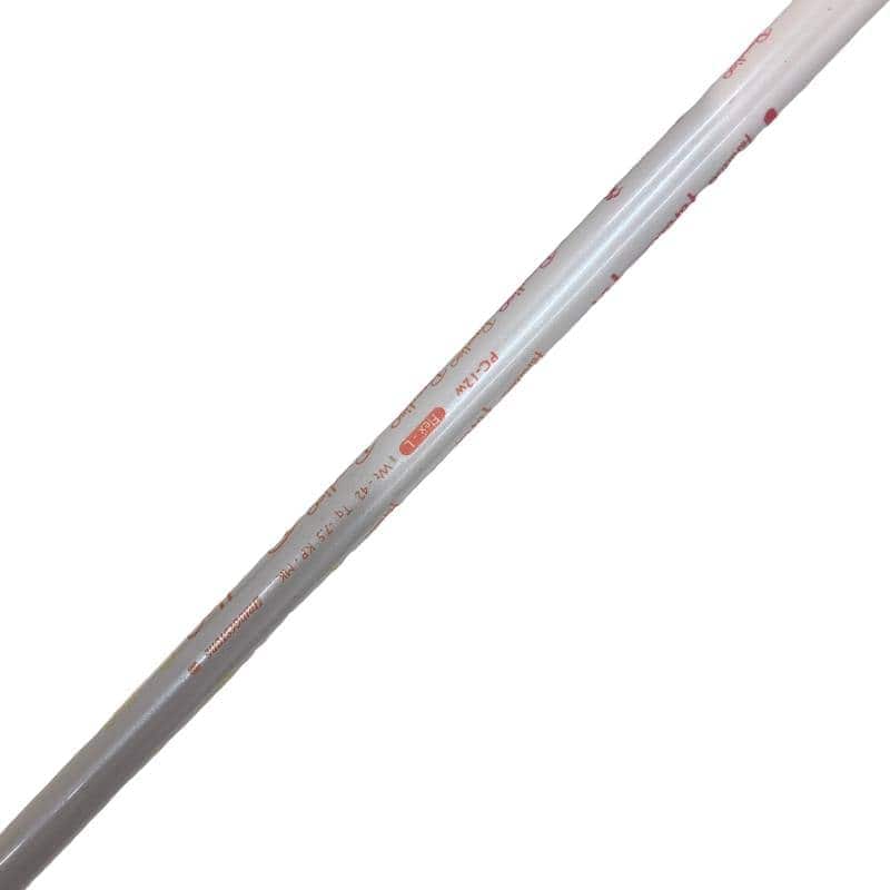 �o���������������@�b�k�i�Q�O�P�Q�j�@�S�v�@���f�B�[�X