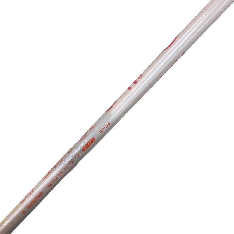 �o���������������@�b�k�i�Q�O�P�Q�j�@�t�T�@���f�B�[�X