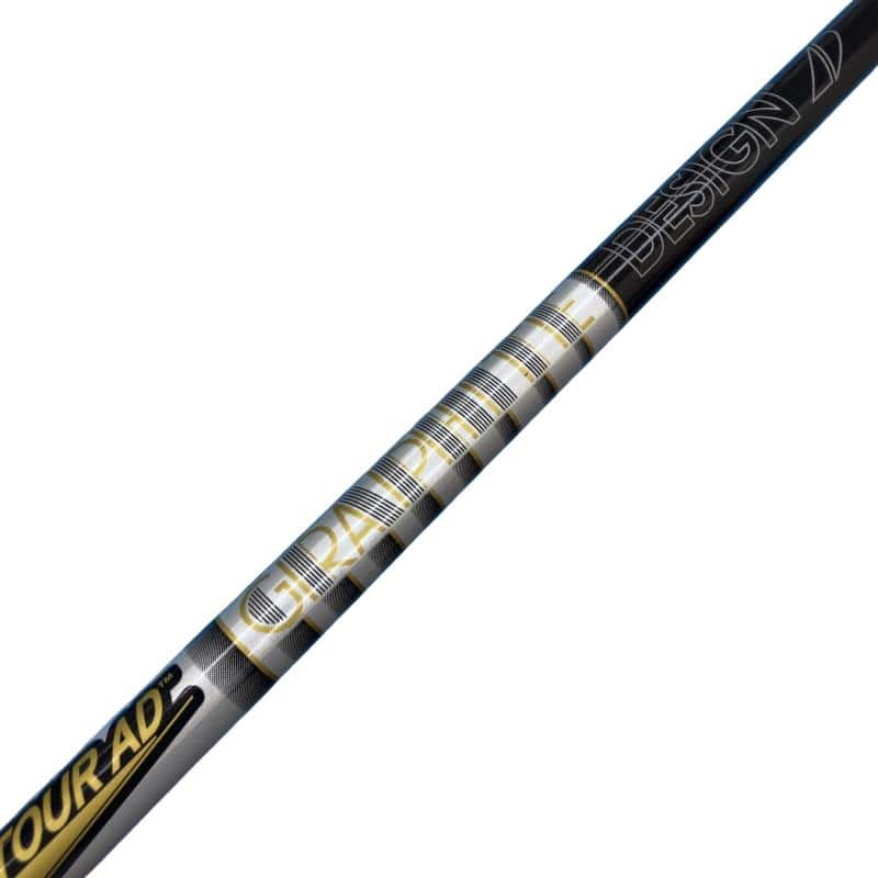 �`�o�d�w�@�t�v�i�Q�O�Q�S�j�@�Q�R°