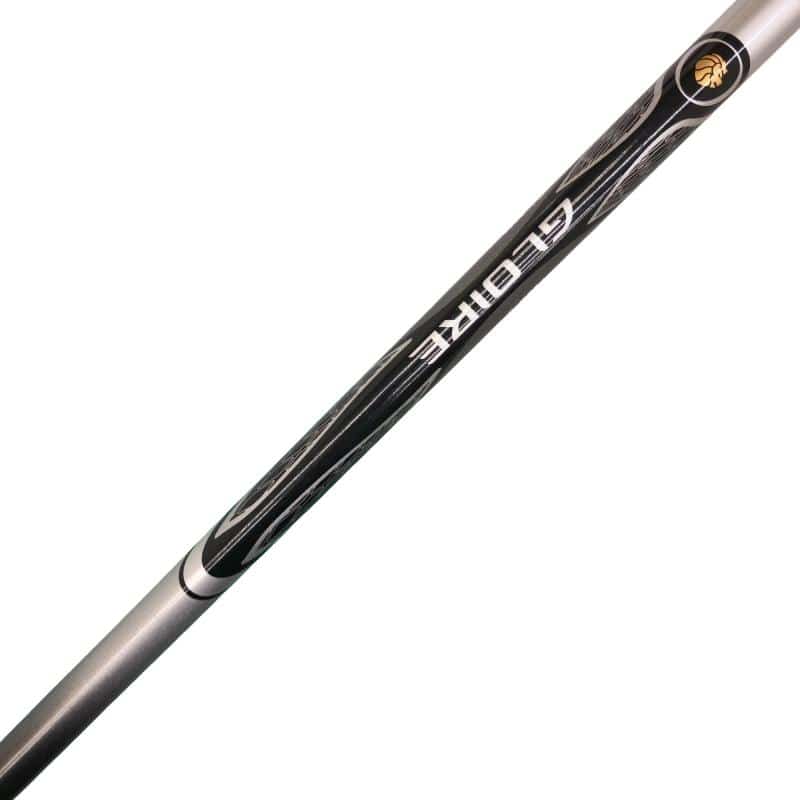 �f�k�n�h�q�d�i�Q�O�P�S�j�@�T�v