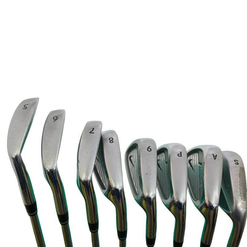 �o�q�n�@�b�n�l�a�n�@�e�n�q�f�d�c�@�P�O�r�i���{���F�W�{�Z�b�g�j