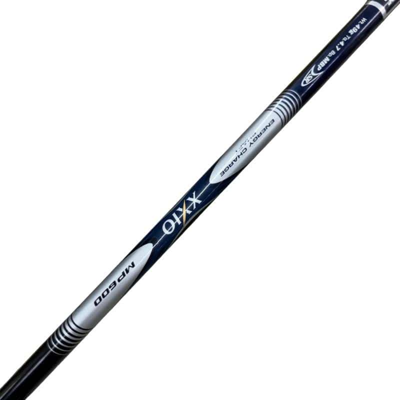 �w�w�h�n�i�Q�O�P�O�j�@�R�v