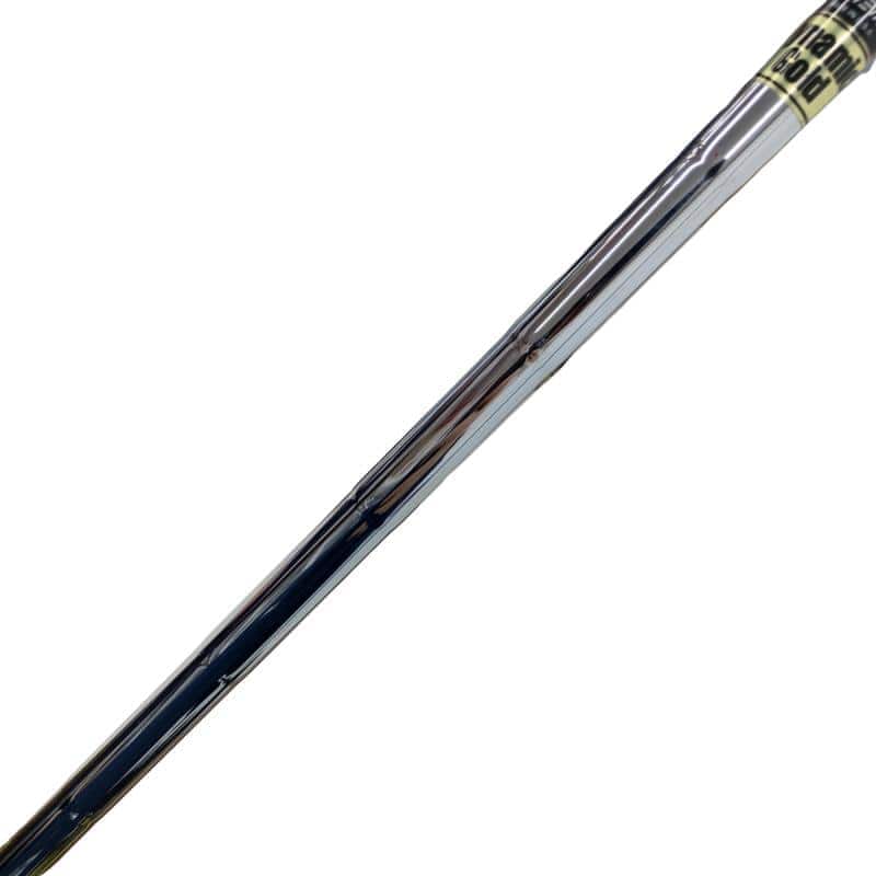 �s�n�t�q�@�v�n�q�k�c�@�s�v�|�v�i�Q�O�P�W�j�@�T�U°�^�P�Q°