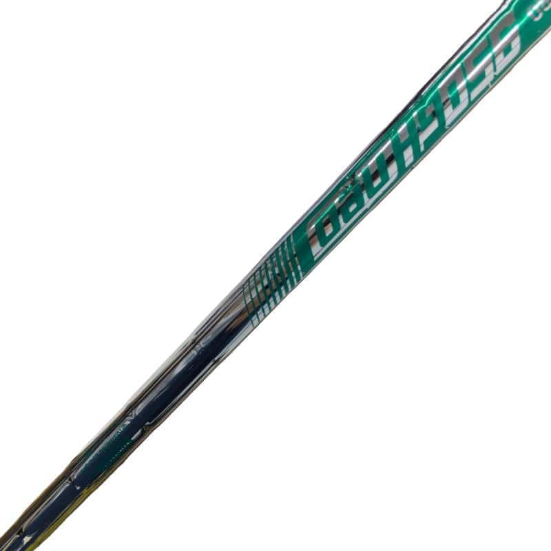 �n�m�n�e�e�@�e�q�n�f�f�r�@�q�t�m�m�h�m�f�@�S�Q°