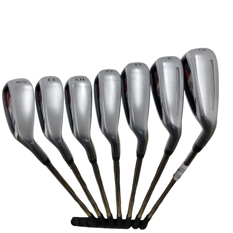 �s�n�t�q�@�v�n�q�k�c�@�f�r�@�V�r�i���{���F�V�{�Z�b�g�j