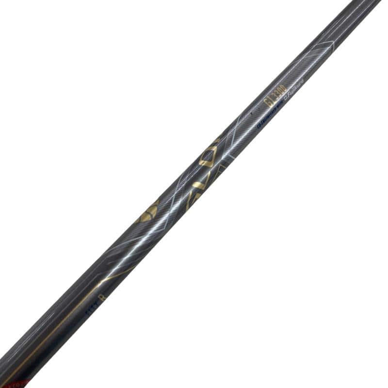 �f�k�n�h�q�d�@�e�@�t�R