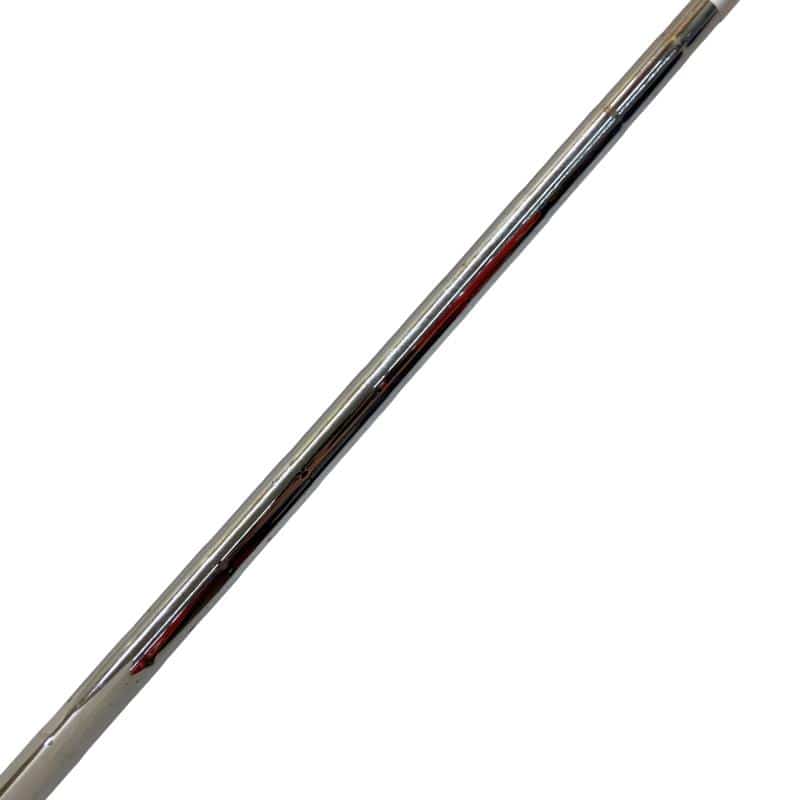 �u�n�j�d�x�@�r�o�h�m�@�l�h�k�k�d�c�@�r�l�S�@�c�A�[�N�����@�T�W°�^�O�U°