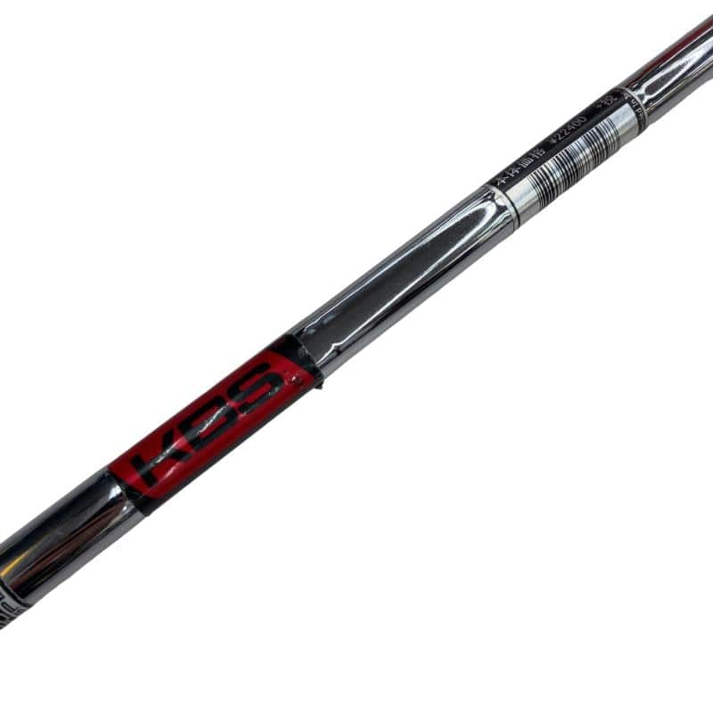 �f�V�O�O�@�r�v