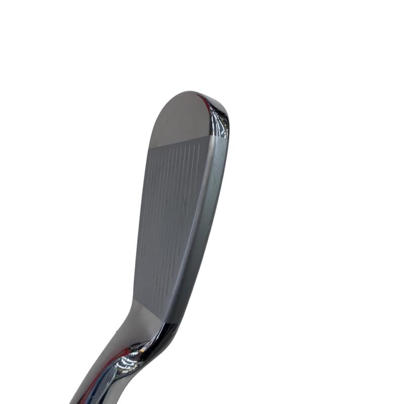 �q�b�@�r�s�`�q�@�����@�e�n�q�f�d�c�@�U�r�i���{���F�T�{�Z�b�g�j