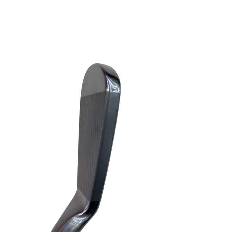 �q�b�@�s�l�|�w�@�U�r�i���{���F�T�{�Z�b�g�j