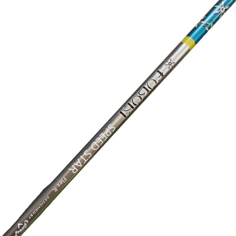 �q�n�f�t�d�@�r�s�`�q�@�P�O�D�T°