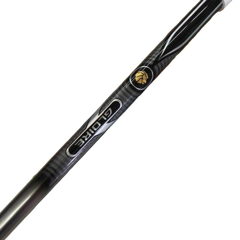 �f�k�n�h�q�d�@���[�e�B���e�B�@�t�S