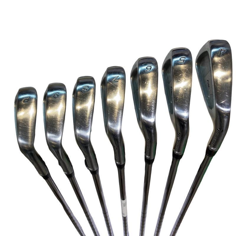 �q�`�b�@�k�s�@�P�O�r�i���{���F�V�{�Z�b�g�j