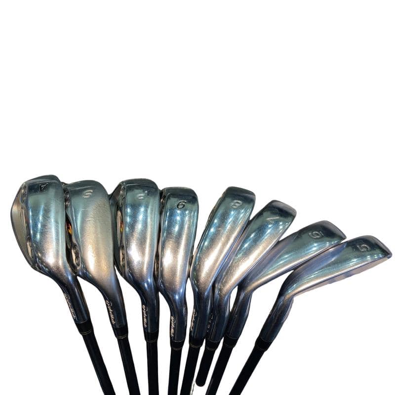 ���V�@�b�f�a�@�l�`�w�i�Q�O�O�W�j�@�@�W�r�i���{���F�W�{�Z�b�g�j