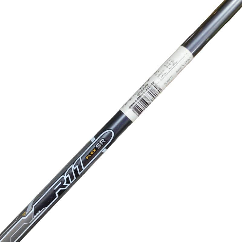 �q�P�P�r�@�P�O�D�T°