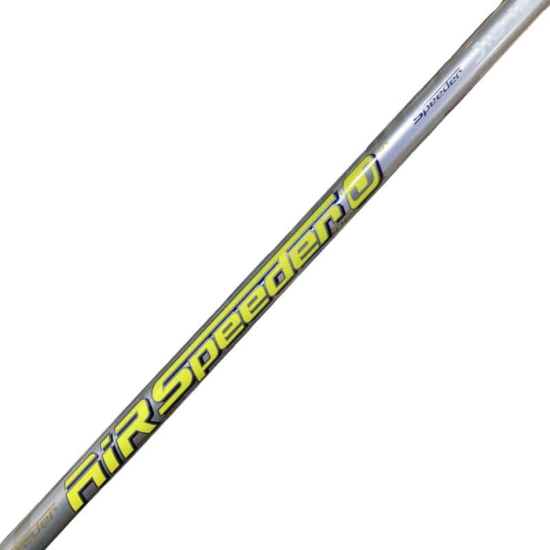 �a�q�h�c�f�d�r�s�n�m�d�@�i�f�q�@�P�O�D�T°